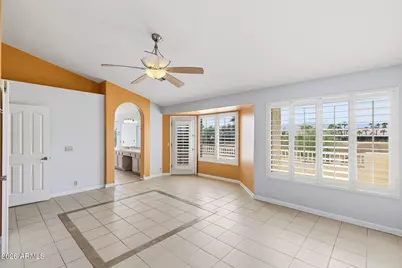 16216 S 14th Drive, Phoenix, AZ 85045 - Photo 17