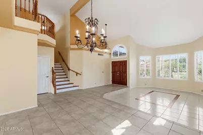 16216 S 14th Drive, Phoenix, AZ 85045 - Photo 5