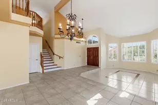 16216 S 14th Dr, Phoenix, AZ 85045 - Photo 5