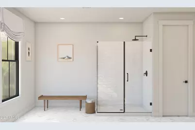 7269 E Via Luna Drive, Scottsdale, AZ 85255 - Photo 15