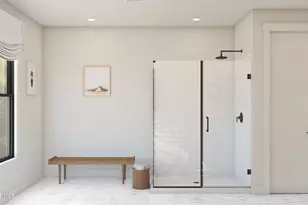 7269 E Via Luna Dr, Scottsdale, AZ 85255 - Photo 15