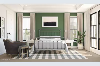 7269 E Via Luna Drive, Scottsdale, AZ 85255 - Photo 11