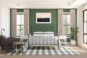 7269 E Via Luna Dr, Scottsdale, AZ 85255 - Photo 11