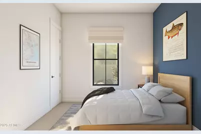 7269 E Via Luna Drive, Scottsdale, AZ 85255 - Photo 9