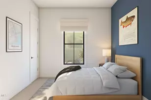 7269 E Via Luna Dr, Scottsdale, AZ 85255 - Photo 9