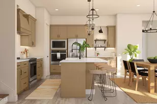 7269 E Via Luna Dr, Scottsdale, AZ 85255 - Photo 3