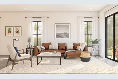 7269 E Via Luna Drive, Scottsdale, AZ 85255 - Photo 7