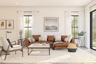 7269 E Via Luna Dr, Scottsdale, AZ 85255 - Photo 7