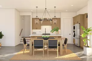 7269 E Via Luna Dr, Scottsdale, AZ 85255 - Photo 5