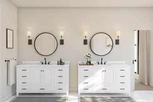 7269 E Via Luna Dr, Scottsdale, AZ 85255 - Photo 13