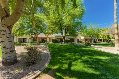 9126 W Wescott Drive W, Peoria, AZ 85382 - Photo 23