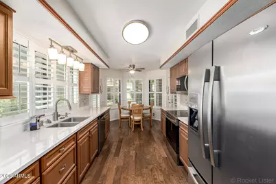 9126 W Wescott Drive W, Peoria, AZ 85382 - Photo 9