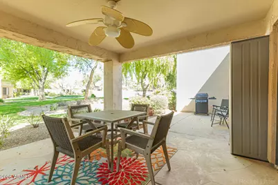 9126 W Wescott Drive W, Peoria, AZ 85382 - Photo 19