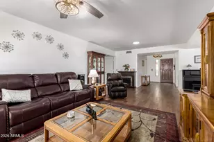 9126 W Wescott Dr W, Peoria, AZ 85382 - Photo 7
