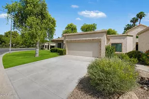 9126 W Wescott Dr W, Peoria, AZ 85382 - Photo 5