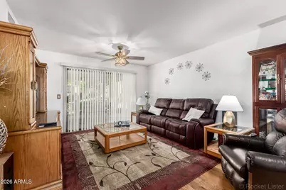 9126 W Wescott Drive W, Peoria, AZ 85382 - Photo 5