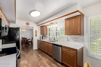 9126 W Wescott Drive W, Peoria, AZ 85382 - Photo 11