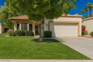 9126 W Wescott Dr W, Peoria, AZ 85382 - Photo 1