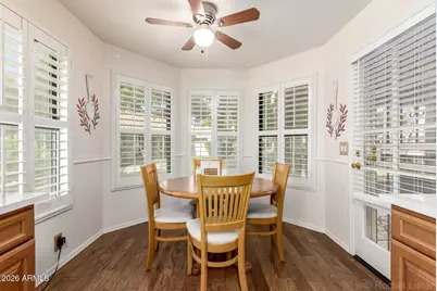 9126 W Wescott Drive W, Peoria, AZ 85382 - Photo 7