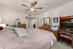 9126 W Wescott Dr W, Peoria, AZ 85382 - Photo 15