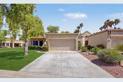 9126 W Wescott Drive W, Peoria, AZ 85382 - Photo 3