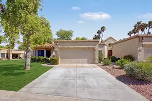 9126 W Wescott Dr W, Peoria, AZ 85382 - Photo 3