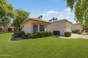 9126 W Wescott Dr W, Peoria, AZ 85382 - Photo 3