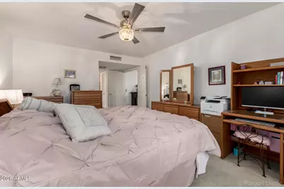 9126 W Wescott Drive W, Peoria, AZ 85382 - Photo 13