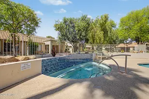 9126 W Wescott Dr W, Peoria, AZ 85382 - Photo 29
