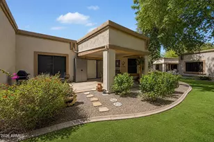 9126 W Wescott Dr W, Peoria, AZ 85382 - Photo 1