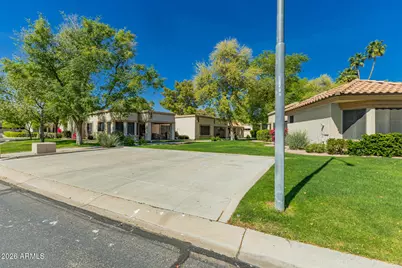 9126 W Wescott Drive W, Peoria, AZ 85382 - Photo 21
