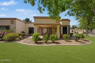 9126 W Wescott Dr W, Peoria, AZ 85382 - Photo 21