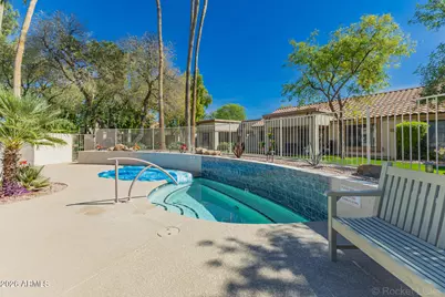 9126 W Wescott Drive W, Peoria, AZ 85382 - Photo 25