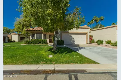 9126 W Wescott Drive W, Peoria, AZ 85382 - Photo 3