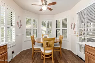 9126 W Wescott Dr W, Peoria, AZ 85382 - Photo 9