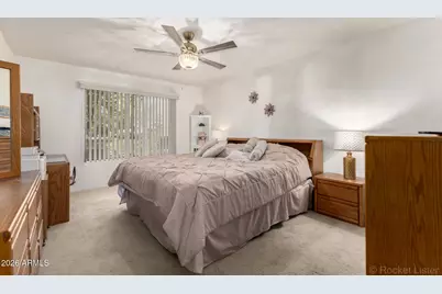 9126 W Wescott Drive W, Peoria, AZ 85382 - Photo 13