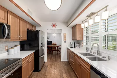 9126 W Wescott Drive W, Peoria, AZ 85382 - Photo 9