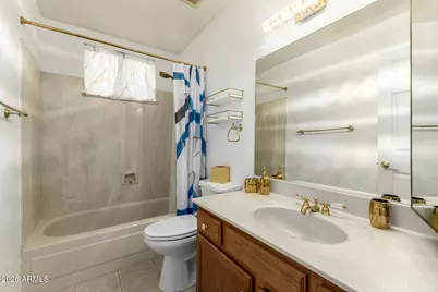 9126 W Wescott Drive W, Peoria, AZ 85382 - Photo 17