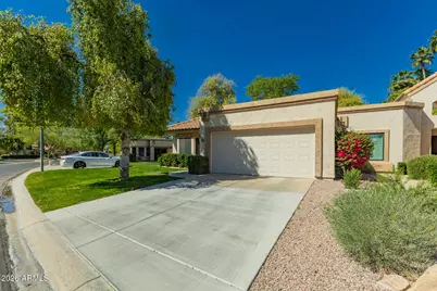 9126 W Wescott Drive W, Peoria, AZ 85382 - Photo 3