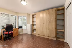 9126 W Wescott Dr W, Peoria, AZ 85382 - Photo 15