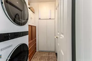 9126 W Wescott Dr W, Peoria, AZ 85382 - Photo 17