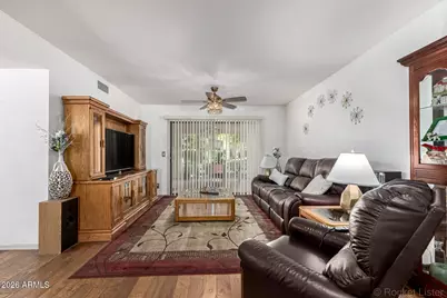 9126 W Wescott Drive W, Peoria, AZ 85382 - Photo 5