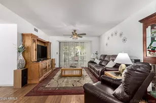 9126 W Wescott Dr W, Peoria, AZ 85382 - Photo 5