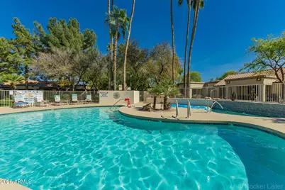 9126 W Wescott Drive W, Peoria, AZ 85382 - Photo 23