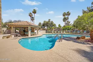 9126 W Wescott Dr W, Peoria, AZ 85382 - Photo 27