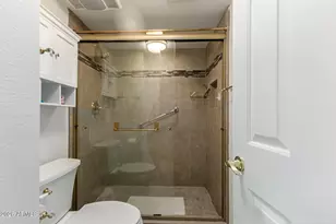 9126 W Wescott Dr W, Peoria, AZ 85382 - Photo 13