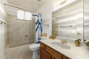 9126 W Wescott Dr W, Peoria, AZ 85382 - Photo 19