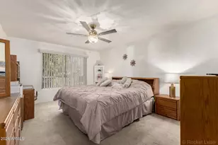 9126 W Wescott Dr W, Peoria, AZ 85382 - Photo 11