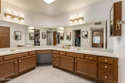 9126 W Wescott Drive W, Peoria, AZ 85382 - Photo 15