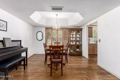 9126 W Wescott Drive W, Peoria, AZ 85382 - Photo 9